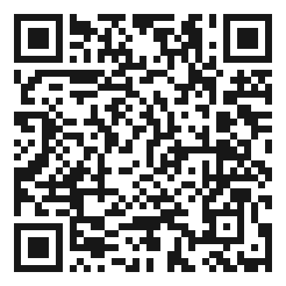 QR-код для связи в MAX